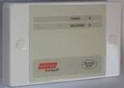 Ampac Electro-Magnetic Door Holders
