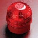 Analogue Addressable Sounders & Beacons