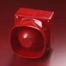 Analogue Addressable Sounders & Beacons