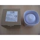 Analogue Addressable Sounders & Beacons