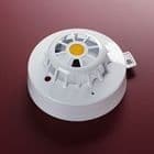 Analogue Addressable Detectors - XP95