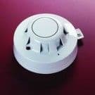 Analogue Addressable Detectors - XP95