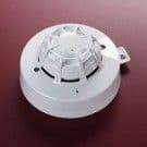 Analogue Addressable Detectors - XP95