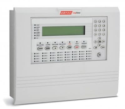 8281-0101