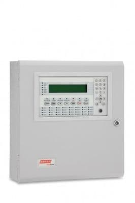 8281-0205