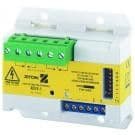 A51E-1: The A51E is an addressable relay