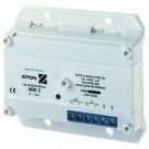 A60E-2: The A60E-2 line isolator provides