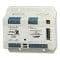 A70E-2: The A70E-2 zone interface
