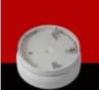 ABSB32/PW/C-I