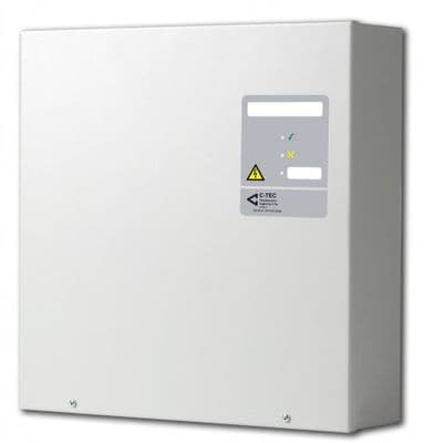 BF362-3