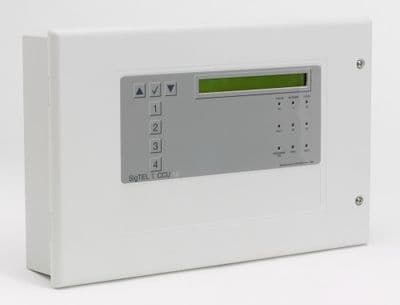 CCU-16