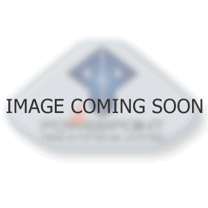 CD-MANUALS: CD containing Ziton manuals