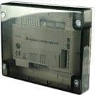 Hochiki-Addressable Interfaces