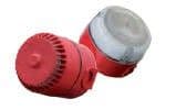 Intrinsically Safe Equipment