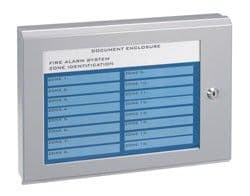 Haes-Control Panels