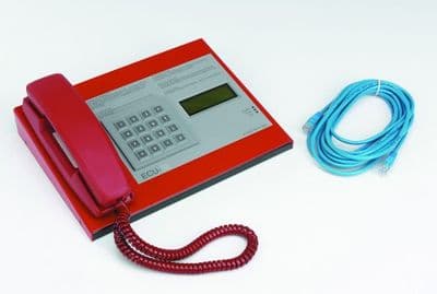ECU-32
