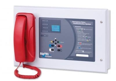 ECU-8