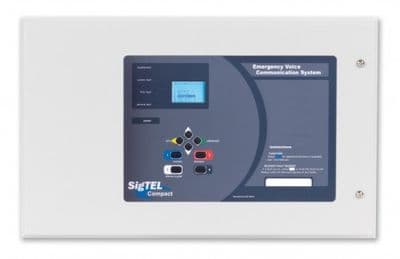 ECU-8NT