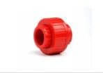 ASPIRATED SMOKE DETECTION
