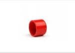 ASPIRATED SMOKE DETECTION