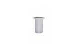 ASPIRATED SMOKE DETECTION