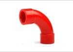 ASPIRATED SMOKE DETECTION