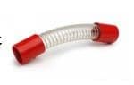 ASPIRATED SMOKE DETECTION