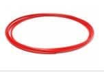 ASPIRATED SMOKE DETECTION