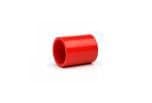 ASPIRATED SMOKE DETECTION