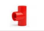 ASPIRATED SMOKE DETECTION