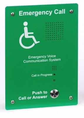 EVC302GS