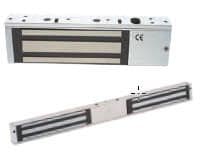 Door Retainers / Door Locks