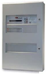 Haes-Control Panels
