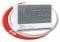 FF380-2