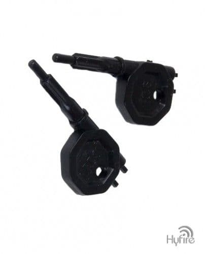 Keycode Hi533 Wireless