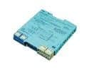 Intrinsically Safe Equipment