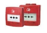 Intrinsically Safe Equipment