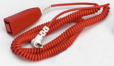 NC805D