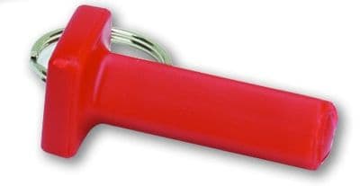 NC947
