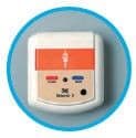 Nurse Call Systems
