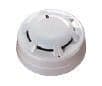 Intrinsically Safe Equipment