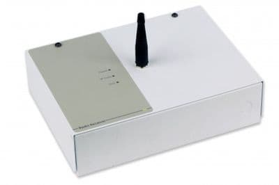 QT422RX