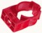 REDCLIP