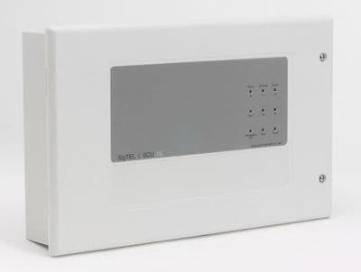 SCU-16