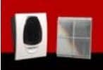System Sensor - Loop Powered Beam Detectors
