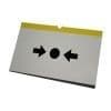 System Sensor - Call Point Accessories