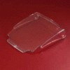 System Sensor - Call Point Accessories