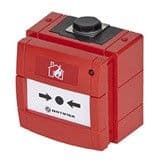 System Sensor - Call Points