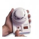 Hochiki-Addressable Interfaces