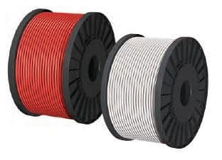 Cable & Accessories